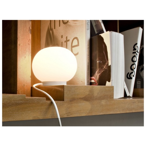 chaplins-flos-mini-glo-ball-table-lamp-2