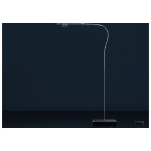 chaplins-catellani-smith-miss-stick-table-lamp