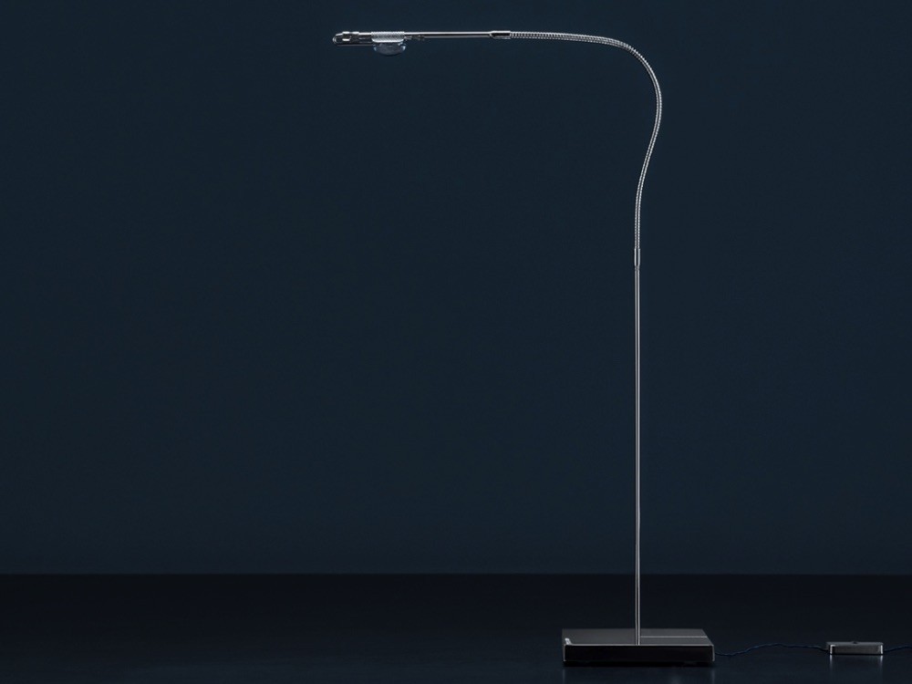 Miss Stick Table Lamp 5 Miss Stick Table Lamp 5