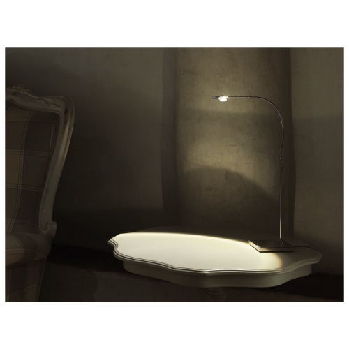 chaplins-catellani-smith-miss-stick-table-lamp-4