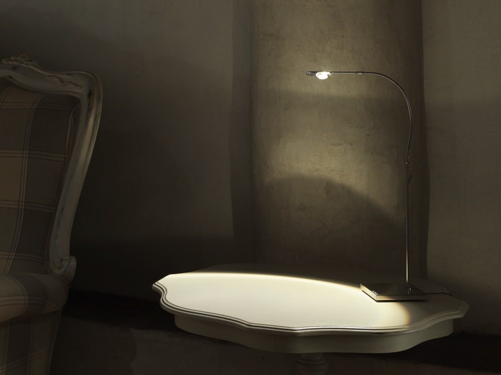 Miss Stick Table Lamp 6 Miss Stick Table Lamp 6