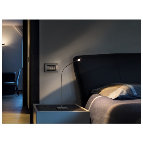 chaplins-catellani-smith-miss-stick-table-lamp-5