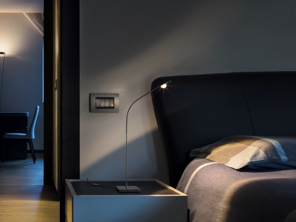 Miss Stick Table Lamp 7 Miss Stick Table Lamp 7