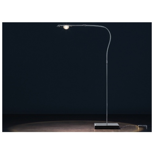 chaplins-catellani-smith-miss-stick-table-lamp-2