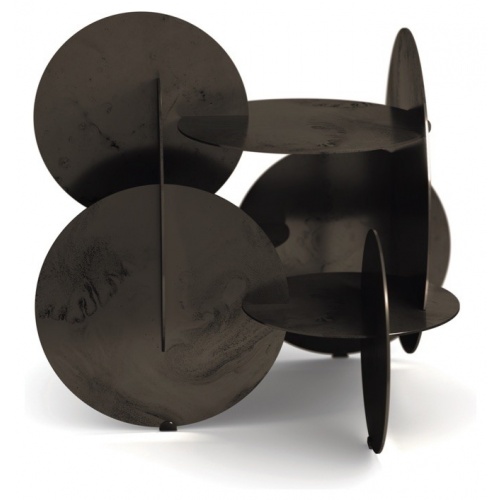 chaplins-gallotti-radice-monete-coffee-table_1