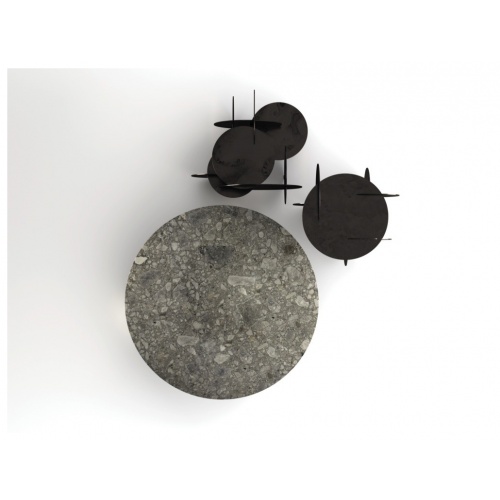 chaplins-gallotti-radice-monete-coffee-table-3