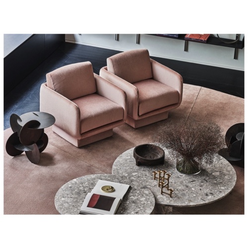 chaplins-gallotti-radice-monete-coffee-table-4