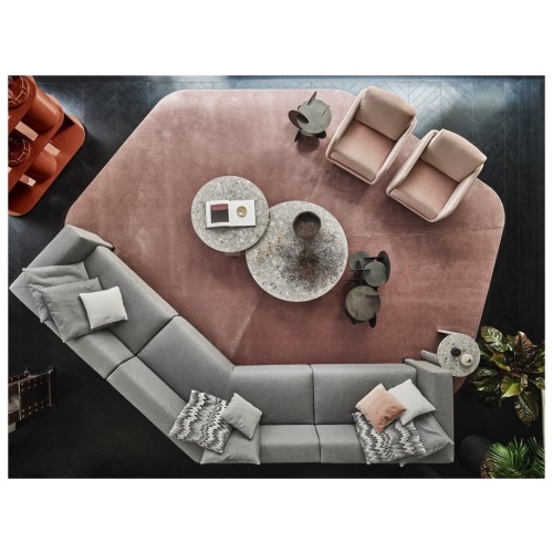 chaplins-gallotti-radice-monete-coffee-table-5