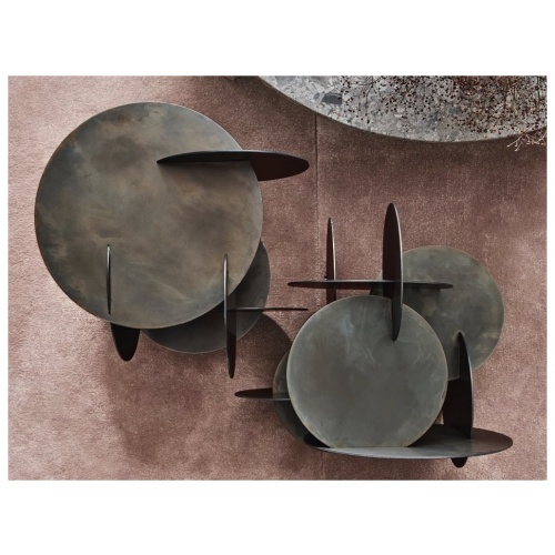 chaplins-gallotti-radice-monete-coffee-table-6