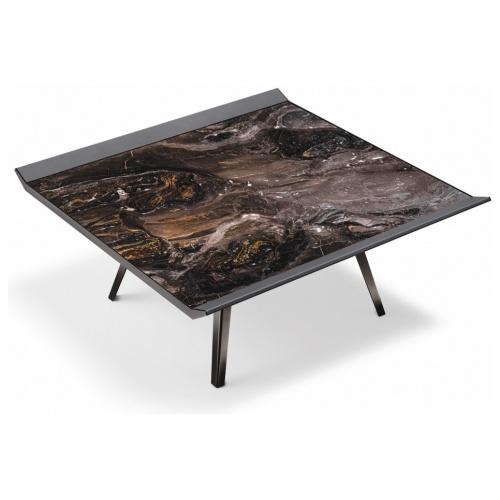 chaplins-arketipo-moon-invaders-coffee-table_1