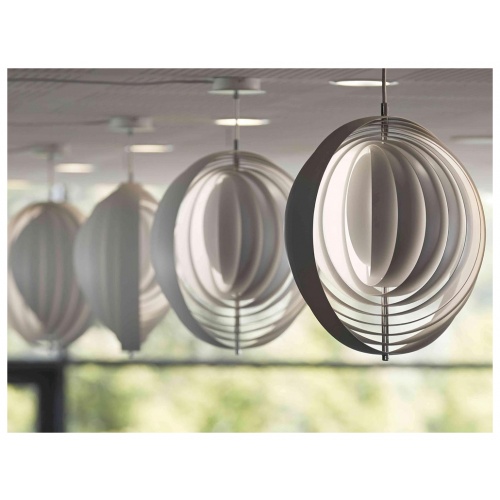 chaplins-verpan-moon-small-pendant-light-2