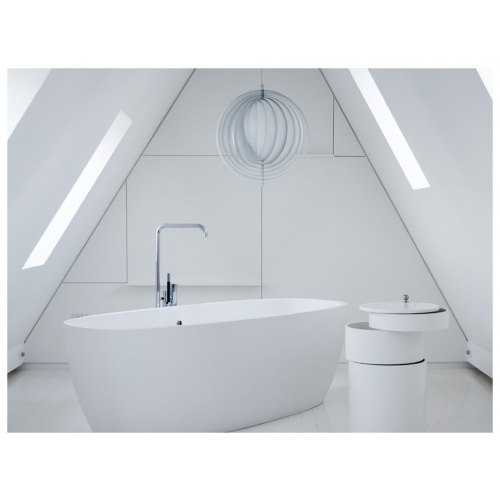 chaplins-verpan-moon-small-pendant-light-1