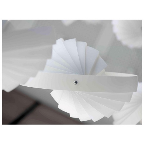 chaplins-verpan-moon-small-pendant-light-3