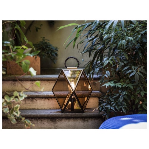 chaplins-contardi-lighting-muse-outdoor-lantern-satin-bronze