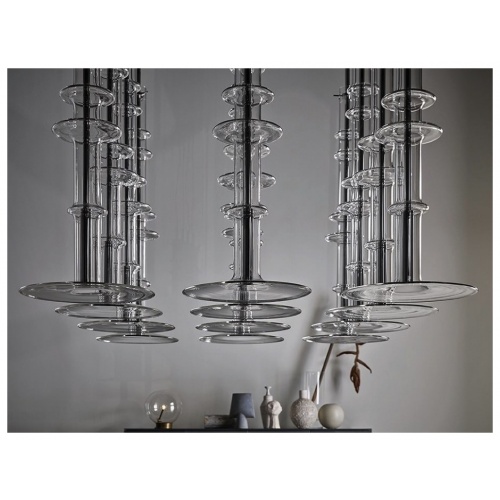 chaplins-gallotti-radice-narghile-pendant-light-2