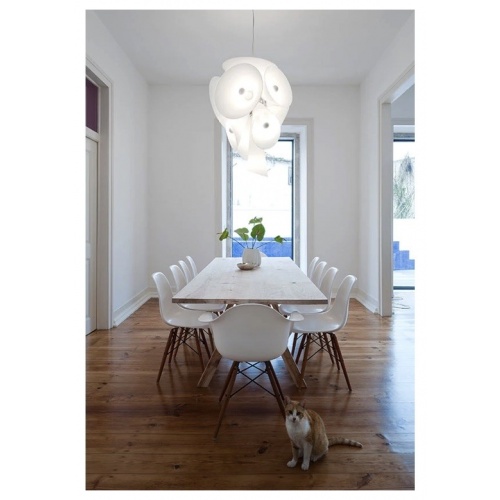 chaplins-flos-nebula-pendant-light