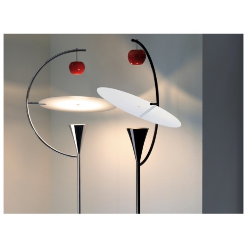 chaplins-nemo-newton-floor-lamp-2