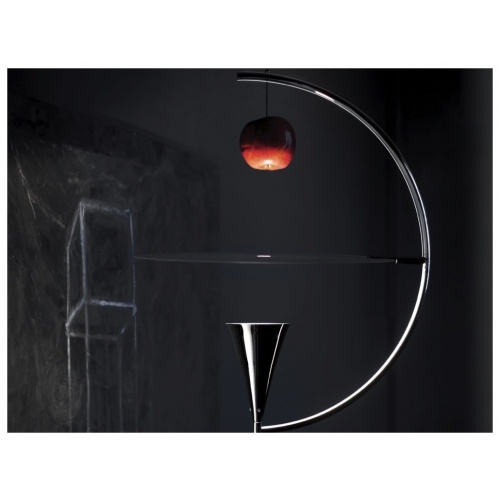 chaplins-nemo-newton-floor-lamp