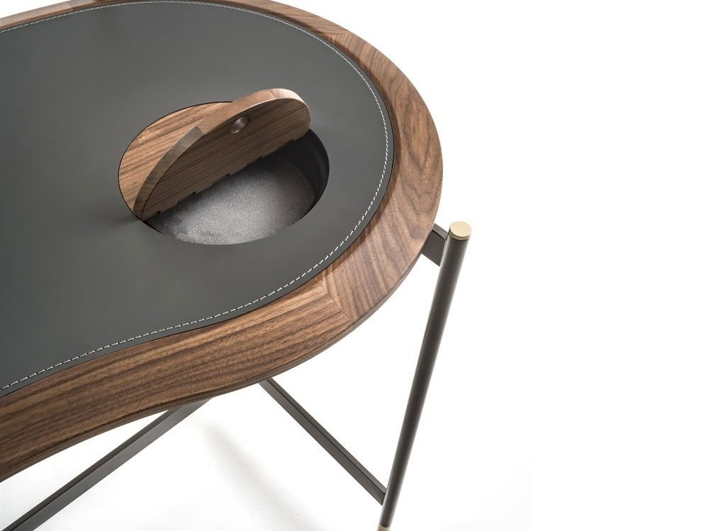 Ninfea Writing Desk 6 Ninfea Writing Desk 6