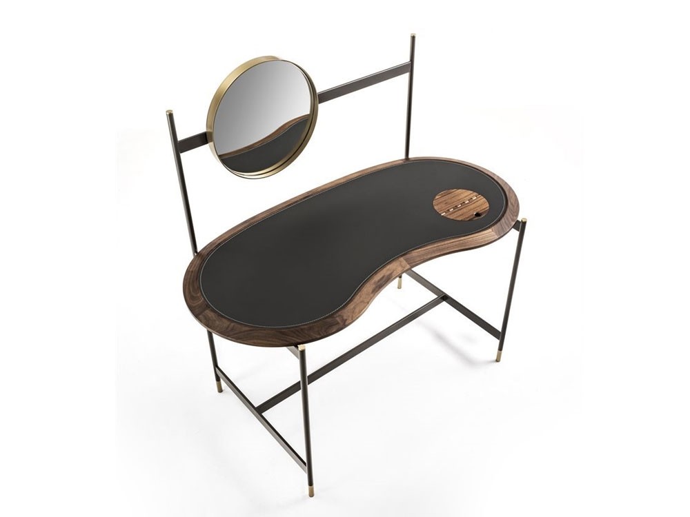 Ninfea Writing Desk 5 Ninfea Writing Desk 5