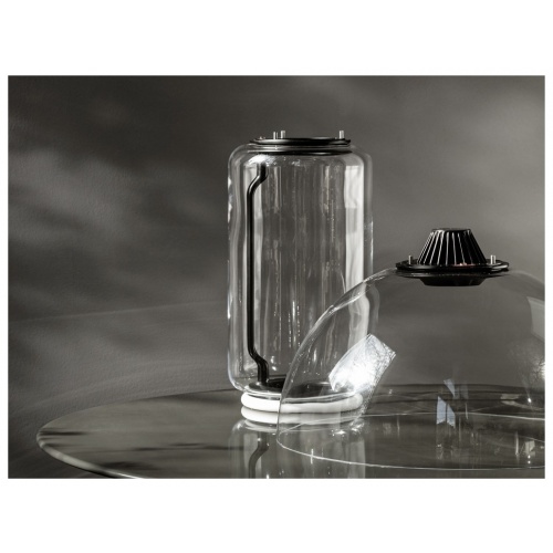 noctambule-cylinder-life