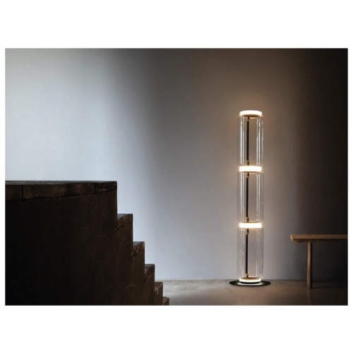 chaplins-flos-noctambule-floor-lamp-lifestyle