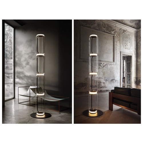 chaplins-flos-noctambule-floor-lamp-lifestyle-2