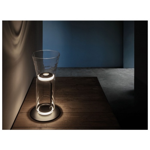 noctambule-floor-cone2