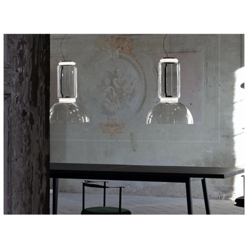 chaplins-flos-noctambule-pendant-light