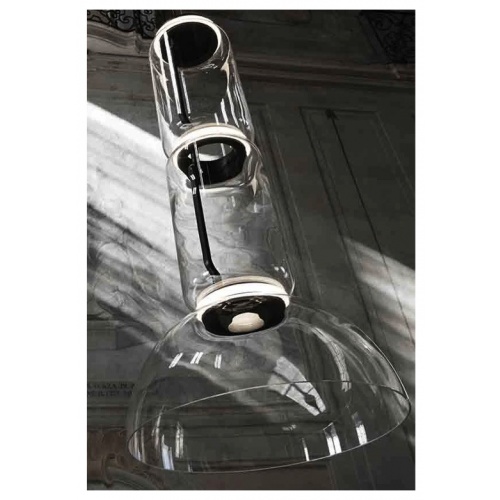 chaplins-flos-noctambule-pendant-light-2