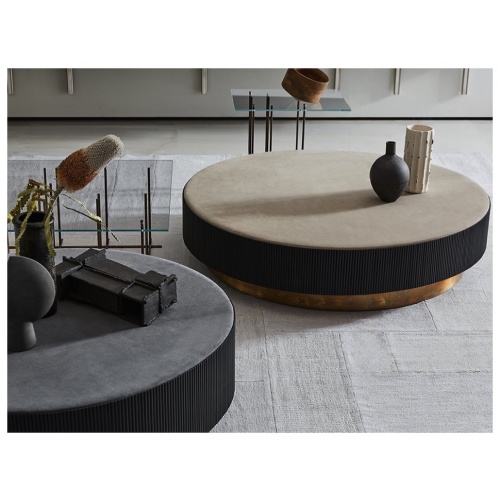 nori_coffee_table_by_gallotti_-_imm_cologne_furniture_fair_2020_-_2