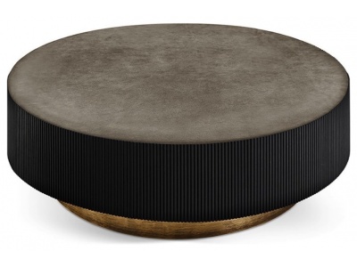 Nori Coffee Table
