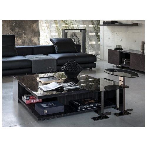 Noth Coffee Table 5