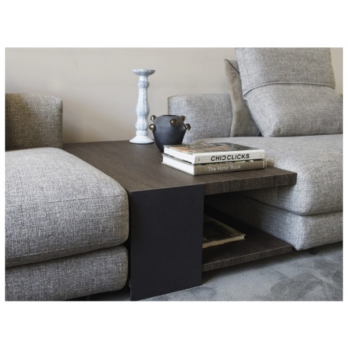 Noth Coffee Table 6