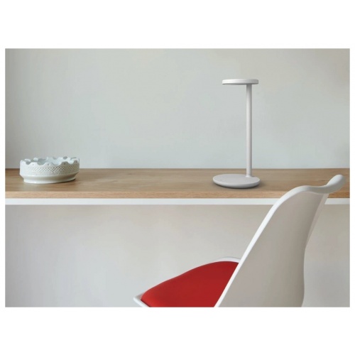 chaplins-flos-oblique-table-lamp-lifestyle