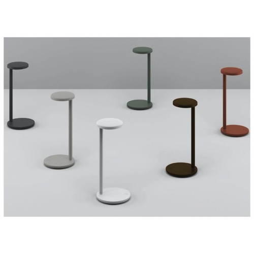 chaplins-flos-oblique-table-lamp-lifestyle-3