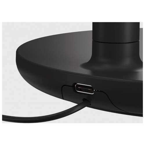 chaplins-flos-oblique-table-lamp-lifestyle-2