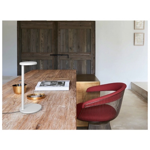 chaplins-flos-oblique-table-lamp-lifestyle-8