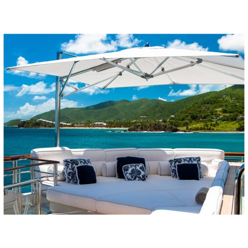 chaplins-tuuci-ocean-master-max-single-cantilever-parasol-4