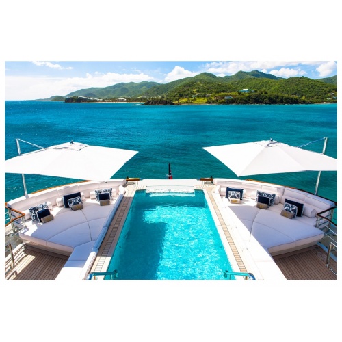 chaplins-tuuci-ocean-master-max-single-cantilever-parasol-3