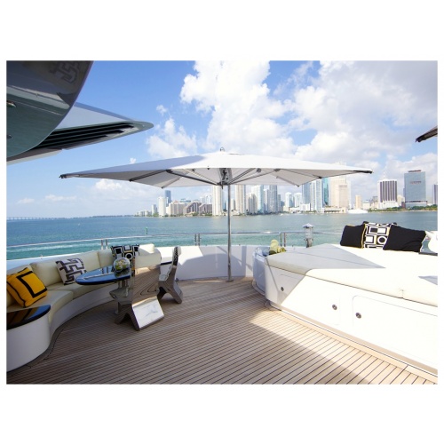 chaplins-tuuci-ocean-master-max-single-cantilever-parasol-2