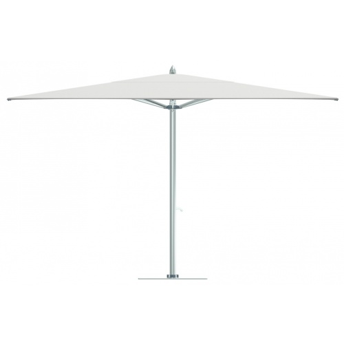 chaplins-tuuci-ocean-master-max-single-cantilever-parasol-6