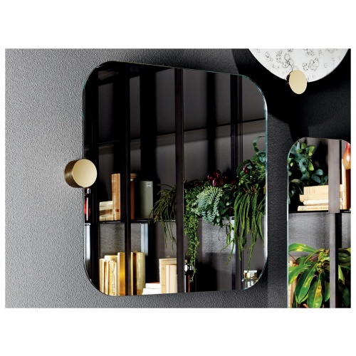 chaplins-gallotti-radice-odette-mirror-3
