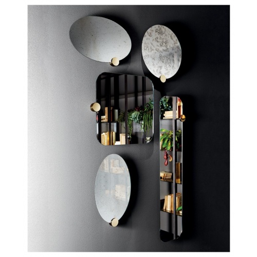 chaplins-gallotti-radice-odette-mirror-1