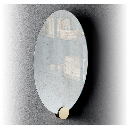 chaplins-gallotti-radice-odette-mirror-2