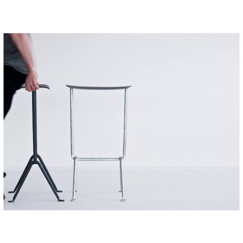 chaplins-magis-officina-stool