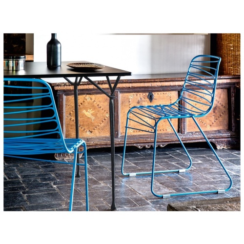 chaplins-magis-officina-dining-table-5