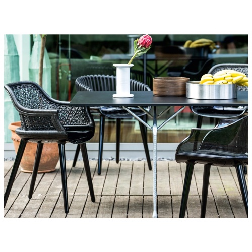 chaplins-magis-officina-dining-table-4