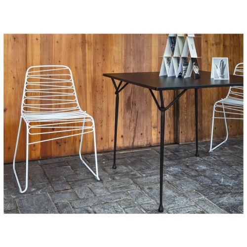 chaplins-magis-officina-dining-table-3