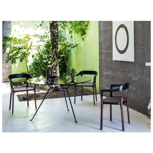 chaplins-magis-officina-glass-dining-table-1